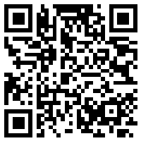 QR Code for bitcoin:bitcoin:bitcoin:1NHGSQTcK8XrsX1Qxtf2a2r5Gd3Ez4W227
