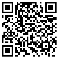 QR Code for bitcoin:bitcoin:bitcoin:1NHKERv5FDTC43LTWQYndPRf9KAYdznaee