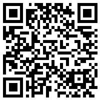 QR Code for bitcoin:bitcoin:bitcoin:1NHKdNEa2a2sMoQ2w9USoGcwn3EHBEGtQG