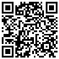 QR Code for bitcoin:bitcoin:bitcoin:1NHM1mrXvfeMB2AS4dGRvFZ3iUUvzCAGDS