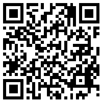 QR Code for bitcoin:bitcoin:bitcoin:1NHMAmtspQFWBQ2htCE7FragWpbjPWbpCs