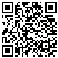 QR Code for bitcoin:bitcoin:bitcoin:1NHMBT3syLBaoFC82sdFaRpgi2HNPnCSpS
