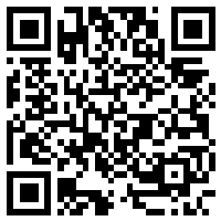 QR Code for bitcoin:bitcoin:bitcoin:1NHPdpqeXCyH6ejKBc52qvUM5cpu9S2cTf