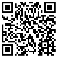 QR Code for bitcoin:bitcoin:bitcoin:1NHUdaETqL7sLugZxZCDVxeGbBFkTLWjQM