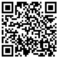 QR Code for bitcoin:bitcoin:bitcoin:1NHWN97fpkcmpyFzyZFET8Wr66KicLpXiU