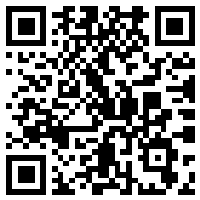 QR Code for bitcoin:bitcoin:bitcoin:1NHXNdHZQuUcJ4gKQHGAdjRtaRPXpgCSma