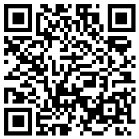 QR Code for bitcoin:bitcoin:bitcoin:1NHXbz5SPPaN2DZeTbD6sxgMMn63PCaots