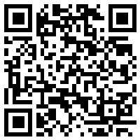 QR Code for bitcoin:bitcoin:bitcoin:1NHZVnAXeJYvgPvTiR2UMeGk8NXEQ8htvs