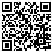 QR Code for bitcoin:bitcoin:bitcoin:1NHZo7MEQypLsWb55H3gGHCzMwnynSEmoo