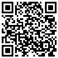 QR Code for bitcoin:bitcoin:bitcoin:1NHaytmayWcAS3zFeN4F7LutyyLBo2bh2e