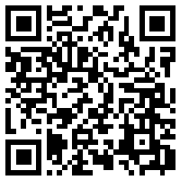 QR Code for bitcoin:bitcoin:bitcoin:1NHd8igNiNLzCHX4W1ckSAS2Xwpm3ENgAT