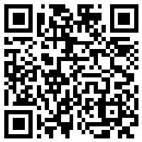 QR Code for bitcoin:bitcoin:bitcoin:1NHeV7khVb49NifeUJ7FSSSr3DrapMnpAT