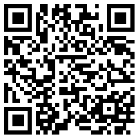QR Code for bitcoin:bitcoin:bitcoin:1NHhdH7sm88trAvJVC1DZNDoftng5BFdhS