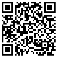 QR Code for bitcoin:bitcoin:bitcoin:1NHiWwWRsonpW4ExMsdkm9Ne2DQj45cM9d
