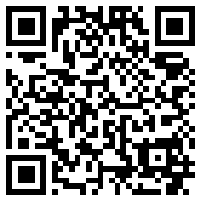 QR Code for bitcoin:bitcoin:bitcoin:1NHimngDfYsUya8ASync7fbxKuxYP1y57z