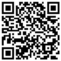 QR Code for bitcoin:bitcoin:bitcoin:1NHoBrxJXkUzYCYcMN2jmurbLCqdBp4oos