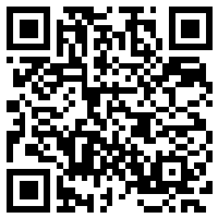 QR Code for bitcoin:bitcoin:bitcoin:1NHrBdXYMZnnFem3fagfsfUQP78eUGfzWg