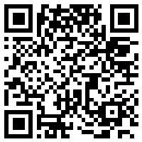 QR Code for bitcoin:bitcoin:bitcoin:1NHsvnfQ89NzfNotUDprWwELfER2zd6NSd