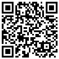 QR Code for bitcoin:bitcoin:bitcoin:1NHvXexnrabcfcHJm9UphbVKU67MrYNLPz