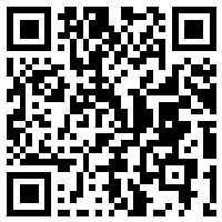 QR Code for bitcoin:bitcoin:bitcoin:1NJ1vk3tPxRrdyBbbYGEQirSNcFZgxATbb