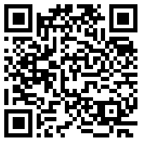 QR Code for bitcoin:bitcoin:bitcoin:1NJ29FPw7PjFG76TimhaDY3cffute4oXzC