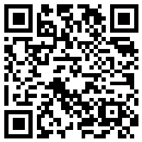 QR Code for bitcoin:bitcoin:bitcoin:1NJ3FQnEWXh97WQ24CfvmvfRNxpPUAMRKg