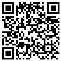 QR Code for bitcoin:bitcoin:bitcoin:1NJEemTLccZ3ooncfp9CrEAf1tkpVaMx7b