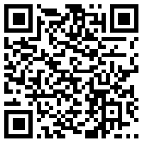 QR Code for bitcoin:bitcoin:bitcoin:1NJF5teX4iTEMw25g73b86e9LMpeJQTdFT
