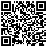 QR Code for bitcoin:bitcoin:bitcoin:1NJFtyB1h1PdYA3R4VjRozArodtr1nffNs