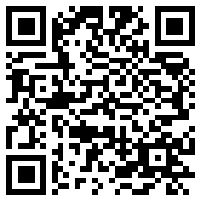 QR Code for bitcoin:bitcoin:bitcoin:1NJK7Q41fPZW2fS2tNvcd6vsLwLs1FzDv3
