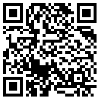 QR Code for bitcoin:bitcoin:bitcoin:1NJKLyBEoRnE2DP3nccvETJAvzDrfCKaaU