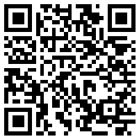 QR Code for bitcoin:bitcoin:bitcoin:1NJLghcG2kAtwK4naeYaaUBQGYRueFWaGF