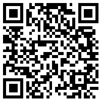 QR Code for bitcoin:bitcoin:bitcoin:1NJNqCSctUEs7xWZNC3hADnJBdQKKFCeFv