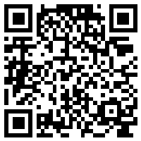 QR Code for bitcoin:bitcoin:bitcoin:1NJPMZit1JveQeuaddFBaMykoG2oX3Pbct