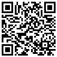 QR Code for bitcoin:bitcoin:bitcoin:1NJRjgRu6co7tFaRYPYpLXVDgPMpeb3FBM