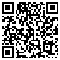 QR Code for bitcoin:bitcoin:bitcoin:1NJVo1SpKcGQhApBXepgTuYGZvjGP6s2Wv