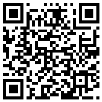 QR Code for bitcoin:bitcoin:bitcoin:1NJXHMbTKjRUSd2ZjFAVYcNTMDdzECVaK4