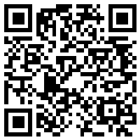 QR Code for bitcoin:bitcoin:bitcoin:1NJYfQKZtex3Ce3SxcN5fCVroB3B4FUTZa
