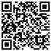 QR Code for bitcoin:bitcoin:bitcoin:1NJaDdbS12jsmTSiyk2nFZXBe2aYN7q8jN