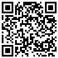 QR Code for bitcoin:bitcoin:bitcoin:1NJakPzPgPpRBqeVC5hnLPXDxt73J7TYM3