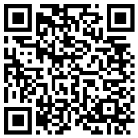 QR Code for bitcoin:bitcoin:bitcoin:1NJcPF6RdMwe6f3czwpyc83NU5H4Mfb2Lr