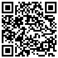 QR Code for bitcoin:bitcoin:bitcoin:1NJeYjextW4ZNQXCieN37aRsR6yy7HEs5G