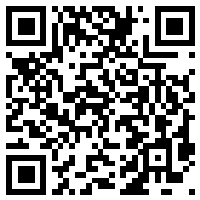 QR Code for bitcoin:bitcoin:bitcoin:1NJfWpZKz52FbunFSAMFJFV2hC64D3KRZX