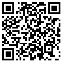 QR Code for bitcoin:bitcoin:bitcoin:1NJg6ZeScFsCSJwZ6Er393qkP3dkKcRYbL