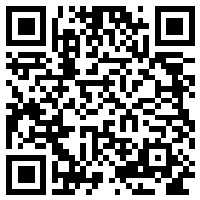 QR Code for bitcoin:bitcoin:bitcoin:1NJheLFML5DaT6Tf1qMhHR9sYvYRHLa6YA