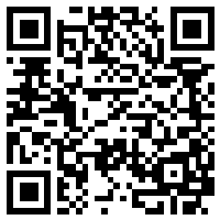 QR Code for bitcoin:bitcoin:bitcoin:1NJnwCov8wUDye3AzF3HnnGD5GBbFVLMse