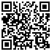 QR Code for bitcoin:bitcoin:bitcoin:1NJqacoyAXuR89RVUs3wCBAe8KdtDs4KLk