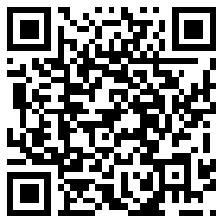 QR Code for bitcoin:bitcoin:bitcoin:1NJv8MBHqTXGS1G5SJehxEY2aSobU5WS3M