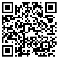 QR Code for bitcoin:bitcoin:bitcoin:1NJvRHHCBNEYNRpp7vfjahPsUsjb1uUNTL