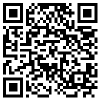 QR Code for bitcoin:bitcoin:bitcoin:1NJyJRf1iq5TeSaqufFidAPYs7P3hrNNWe